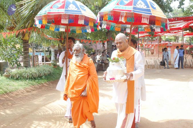 20070809 Photo 107 1ffW4NgDqDl9KIkQV-88 g2v3GWvfYLdr.jpg