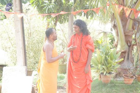 20070809 Photo 113 15HvZLea33cJVWKW67Oz hz00OJcTFTrU.jpg