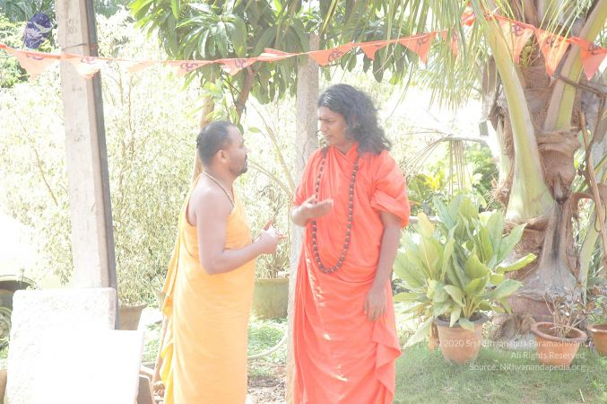 20070809 Photo 113 15HvZLea33cJVWKW67Oz hz00OJcTFTrU.jpg