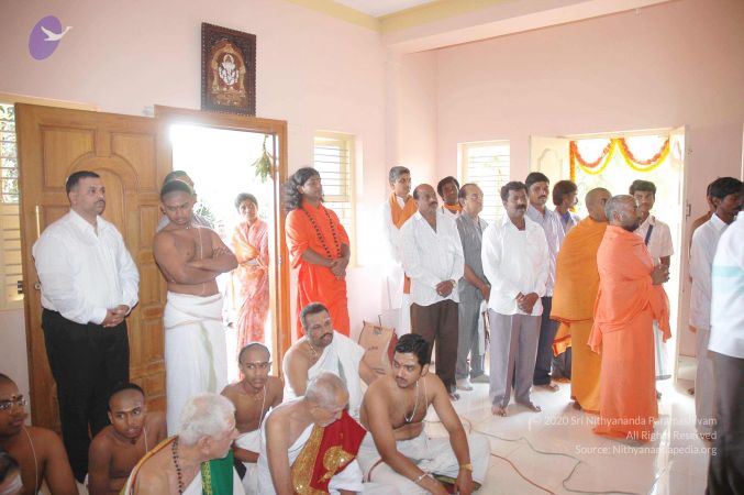 20070809 Photo 117 1 R9K-Rn-eWKFrfb0Zp0OU1spvRL5Emsg.jpg