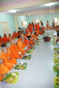 20070809 Photo 11 1JsP5FLVPGTlVASBnaZeVjARv4by-ObXD.jpg