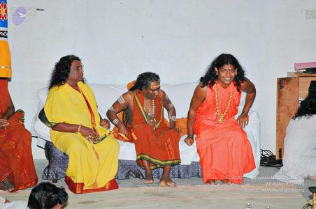 20070809 Photo 11 1Tiv2BZXyElShFb2Ck3ZaTbQFgwOunNgC.jpg