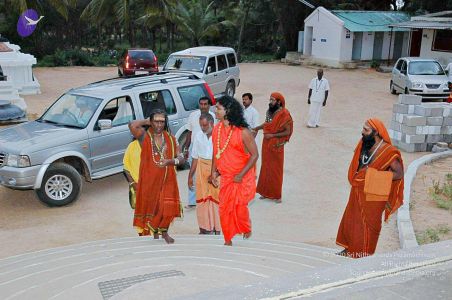 20070809 Photo 121 14WqI0-lILGbd-UGw6LLyUs12iz2C6CVc.jpg