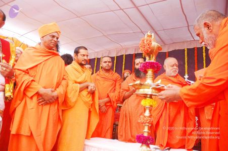 20070809 Photo 124 1l mj84ecHTO6LKu9dBfuF0r JL9oonTS.jpg