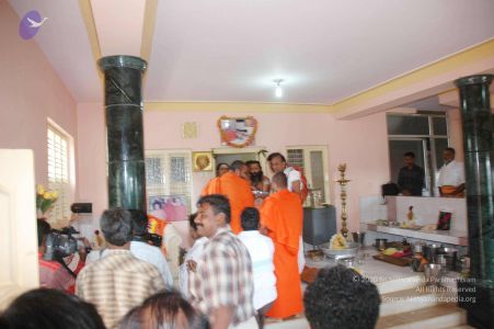 20070809 Photo 125 1HDQoXgxTRV5VE3c3NYKWjiGwdNes7Of8.jpg