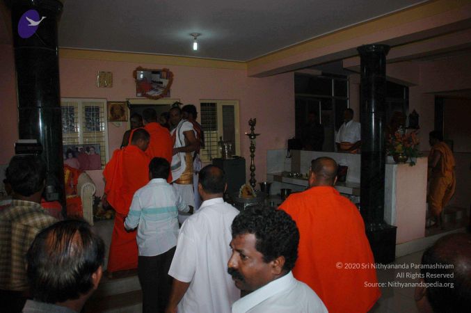 20070809 Photo 126 1C7q0D2Cjoco5lkI1fB0QX2OeRdFzfXhW.jpg