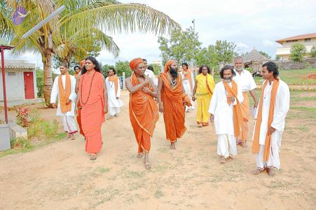 20070809 Photo 140 12jRvDfIYeT-9RMshH1YpMQU07ZVeCfSG.jpg