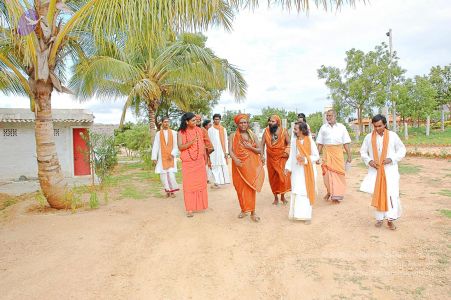 20070809 Photo 141 1M2ioHv JEvOe218TwPq23fTBorX-El9x.jpg