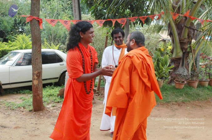 20070809 Photo 141 1O6 kgdXmRL0mx61Jb63uPb KCQJlYICs.jpg