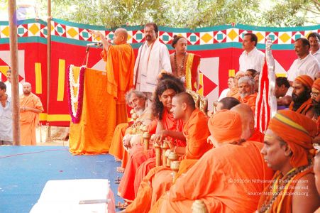 20070809 Photo 147 1SFjCchJQGxeOaJo0la 0Uyi25AEdZFIY.jpg