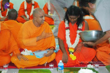 20070809 Photo 14 1EmTUlJc7M3tOtR1rO-0C4UtTDQx1I-Ae.jpg