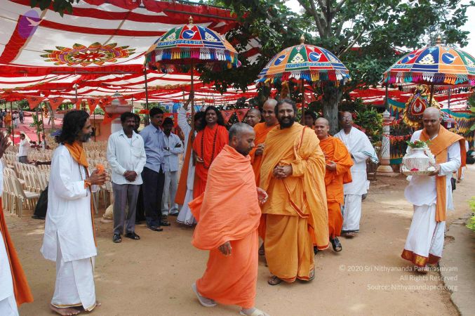 20070809 Photo 153 1HupOARiUJEj-pn00kY2j4 k8jbEdrjGS.jpg