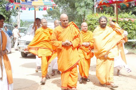 20070809 Photo 160 1kivmmieKd8ni-5V2fUBXzHyVk4lMwL0s.jpg