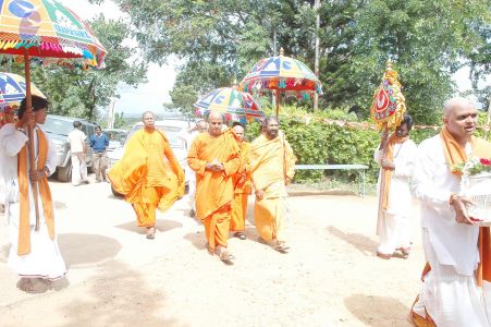 20070809 Photo 161 1PzE61yE2UxsHdYcF7b4J4JRcfYxPUhty.jpg