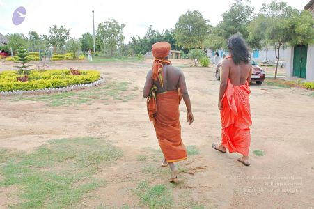 20070809 Photo 163 1sKW 9br3W3cyM2y9yDp4-yDmi1IAgCeU.jpg