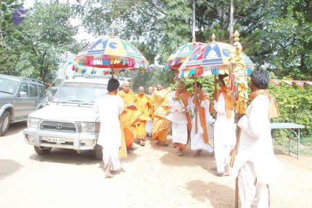 20070809 Photo 168 1rmBY2PDSKxxThFUY -jiRcQ1JgXXkHj5.jpg