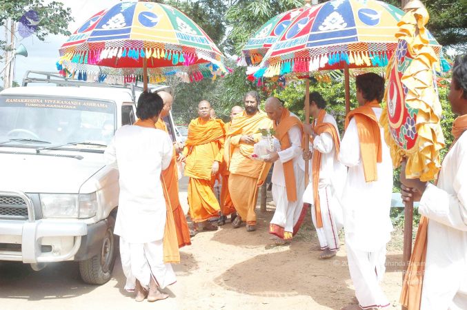 20070809 Photo 169 1LDPo8ydJbmpU46Bxxg1kpMe63 ReS QA.jpg