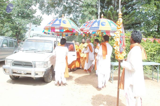 20070809 Photo 170 178Z07XTRJ3asW8GIqgPWbdKefZH1zlPG.jpg