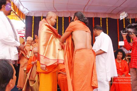 20070809 Photo 171 1TQWlBjQJzg1sb7-C1rzreVoDaax9XnWz.jpg