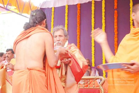 20070809 Photo 173 1N32d8I9RR9bYn JaKcQFeuzusUgPlYEp.jpg