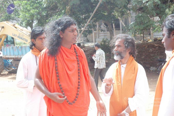 20070809 Photo 175 1nQ0broaY2-VYxQ9fYFEX7v44IuIhjFLF.jpg