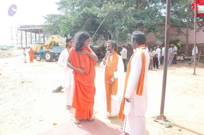 20070809 Photo 176 1srfHIYf8vDWMY2tadInds88lESJ1zFy7.jpg