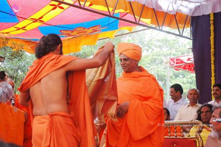 20070809 Photo 179 1-cNc9mq1fr-eKqOenLooUkxvLVi1Uq6b.jpg