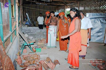 20070809 Photo 181 1dJPP5aPSR5um1m5vmoYcfqRBZurelDQo.jpg