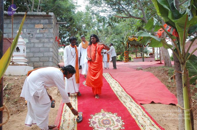 20070809 Photo 188 1o8Xj84LbYjblw9Zmb aL2onQMkDMhoFZ.jpg