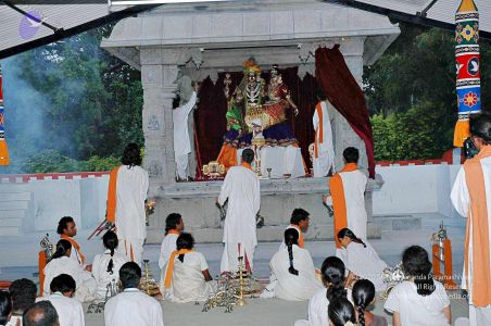 20070809 Photo 18 1JnOwNavXhj6-Uzi KUeepnzrIjxlM1si.jpg