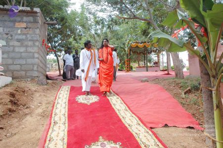 20070809 Photo 191 1iuTb3lDG6iVE iXpOvJNk-rO1WJ2xn3w.jpg