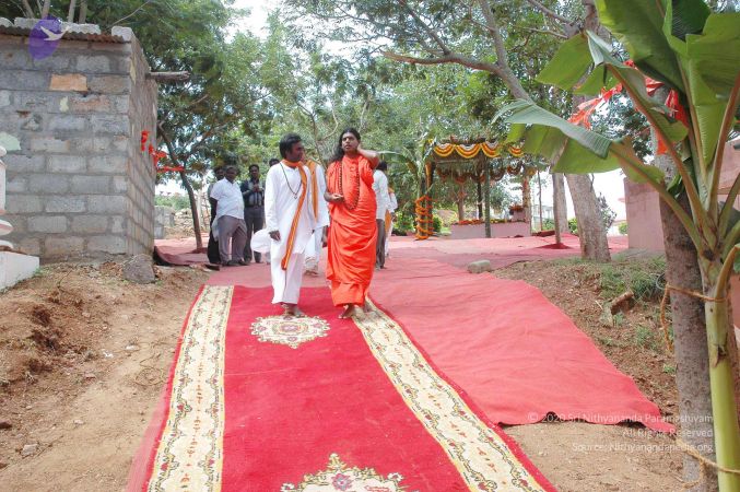 20070809 Photo 191 1iuTb3lDG6iVE iXpOvJNk-rO1WJ2xn3w.jpg