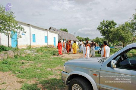 20070809 Photo 192 1hdblR5AHRCb1ngIh81qINqPlkaxR95OY.jpg