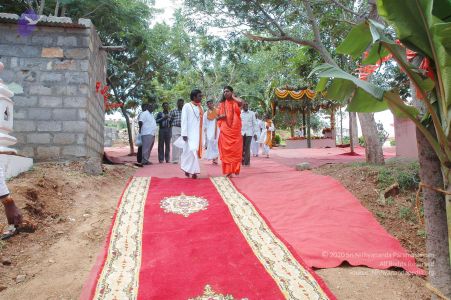 20070809 Photo 193 1OLNBV0cKqjqJLowkbN6VCOg2GV6o6fKN.jpg