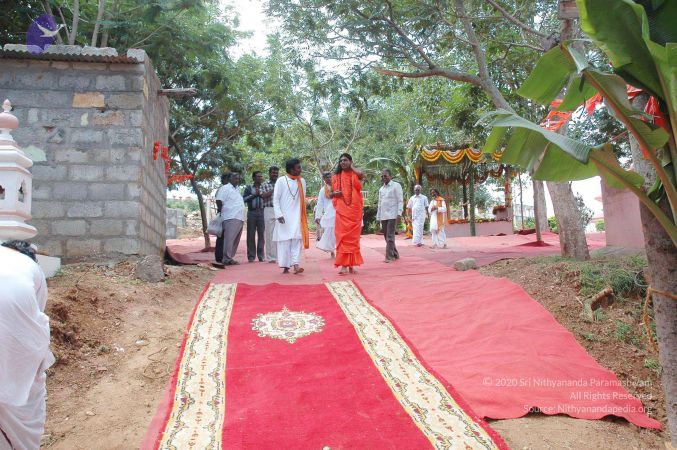 20070809 Photo 194 1IRXsNIY8MqxYQT0ePVMz6kJVVNrVRj8T.jpg