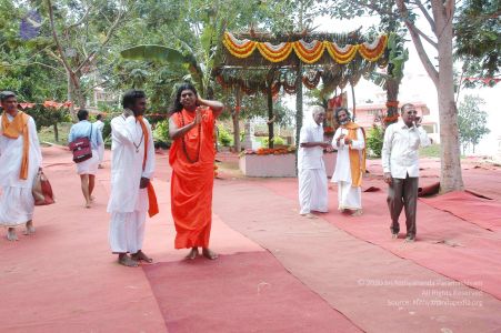 20070809 Photo 196 1Hs1HPOq74aUYQURH9gggv GTbto8p0Vx.jpg