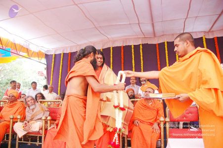 20070809 Photo 197 1hMq-MVbCUqPIMcsvBZ-QQaV KuCMZ94a.jpg