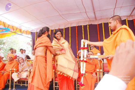 20070809 Photo 198 1TGNKsgkNxpB eBm3evY -0N3PaYwvj C.jpg