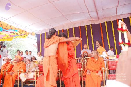 20070809 Photo 200 1fi qWSGTH7ylxlHkoySh4Gbz9KXV09rp.jpg