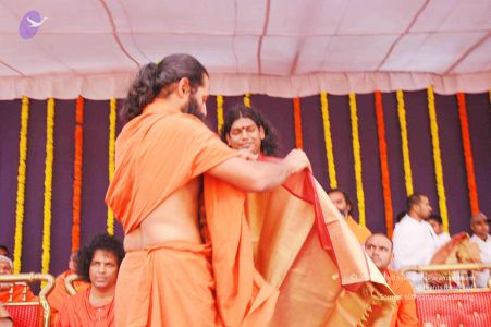 20070809 Photo 204 1DmKq80j6SXK5zA-0s77e85xjE4pG4Ki7.jpg