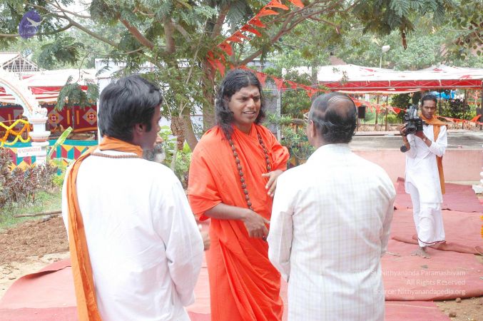 20070809 Photo 209 1alvLKsvfDiZ4rPkPlsb9Lwu8tQSFNpcT.jpg