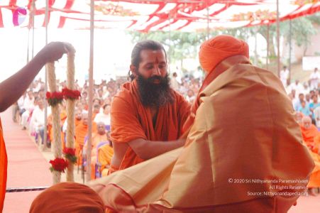 20070809 Photo 210 15J3ALE6BlvxB 31BEHqThCugQxdlfVxx.jpg