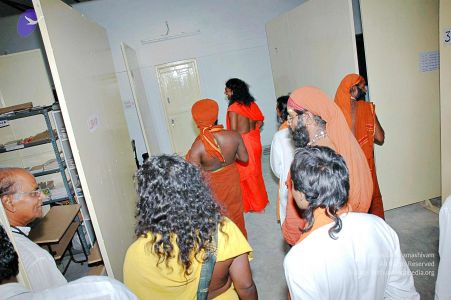 20070809 Photo 210 1Y-ccJAC9EKcdt0bjcyMZksi753zwTvl7.jpg