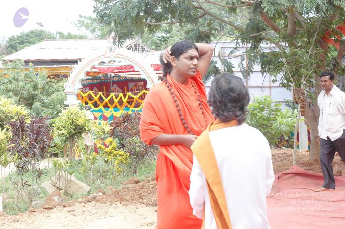 20070809 Photo 213 1a9Kd8ipgTPRpZ7-t bduvZzPKMiU-W1.jpg