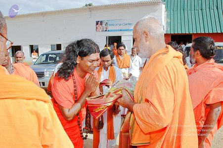 20070809 Photo 214 1oUnoxXtfF5LvIywQn675NS 4OtSjxnS7.jpg