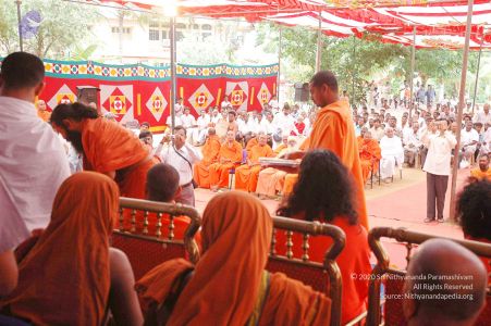 20070809 Photo 217 1X21aYbXdeh8UCxTKjAQroMripZxlq4B7.jpg