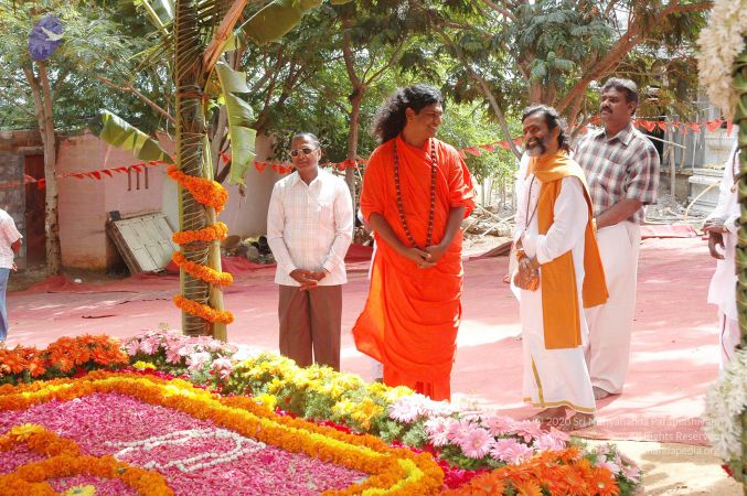 20070809 Photo 223 1O35W038KxJVO9tfqQzqvb584oKCRHOpY.jpg