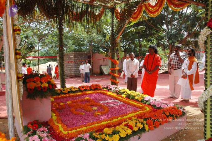 20070809 Photo 226 1nWK1Vl8b8HUEkUVJ0EV7Wer5NtiWKVjl.jpg