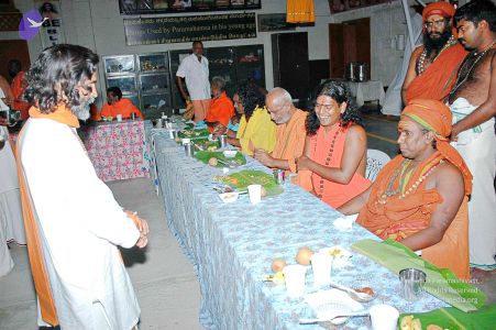 20070809 Photo 229 1k5x6tbN9Q6ZemKPz86J9VIMt21f5cU3p.jpg