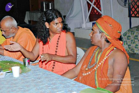 20070809 Photo 231 1Irvlbbi3ygUugI5j5qtbJVA1 7qTlEM-.jpg